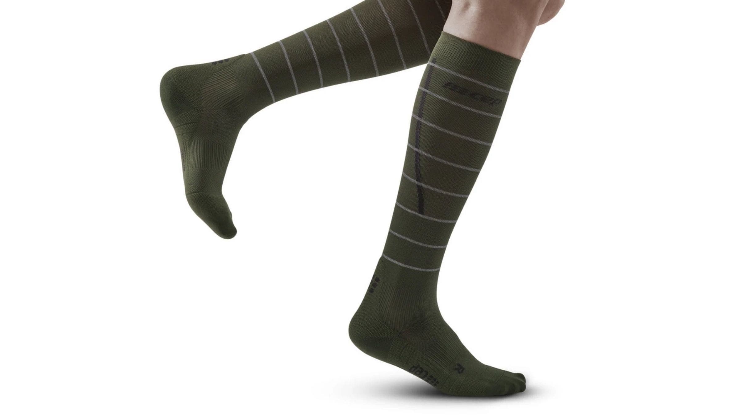 CEP Compression Socks