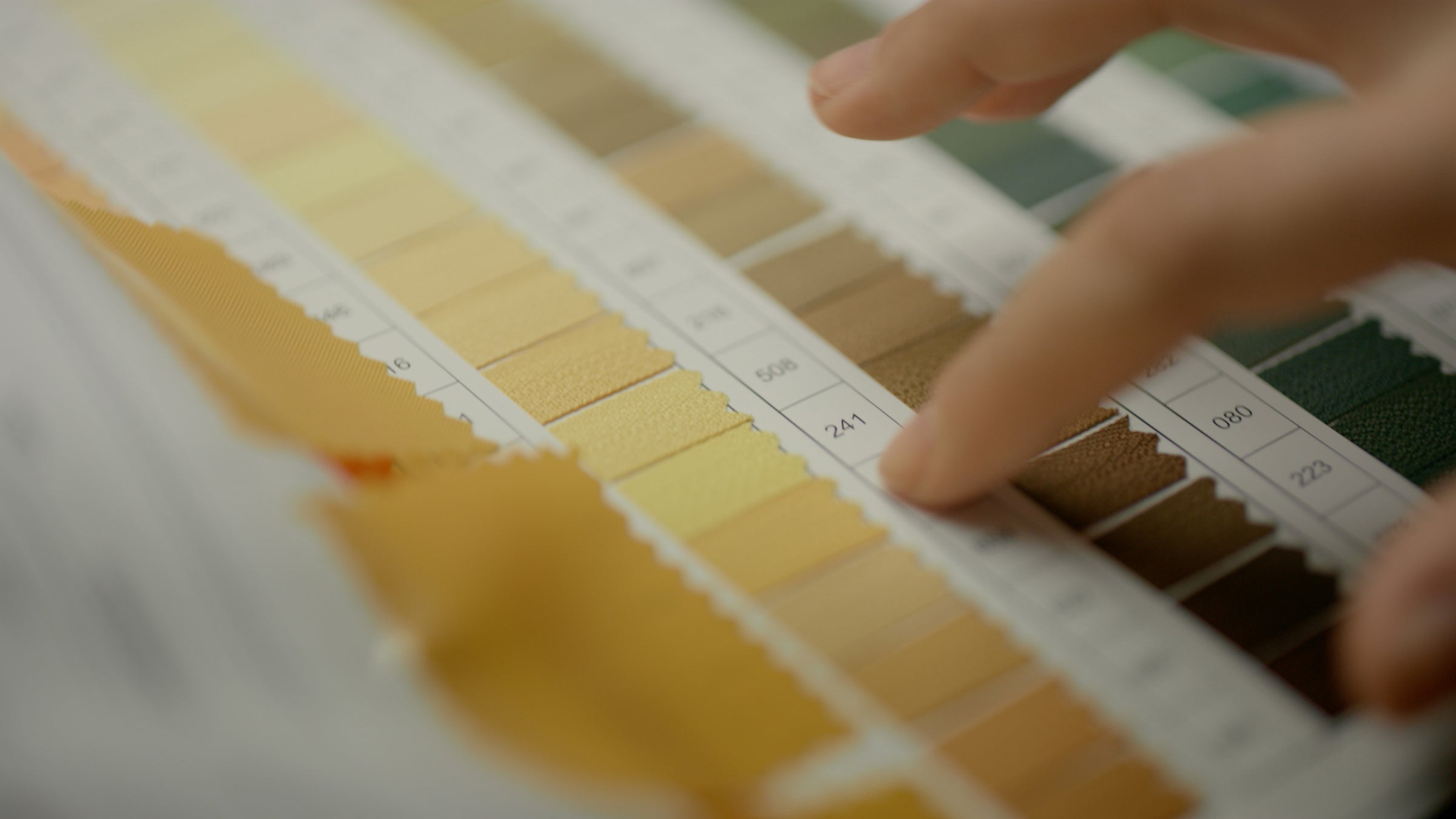 CORDURA and BACH Celebrate European Launch with a Limited Edition Bag