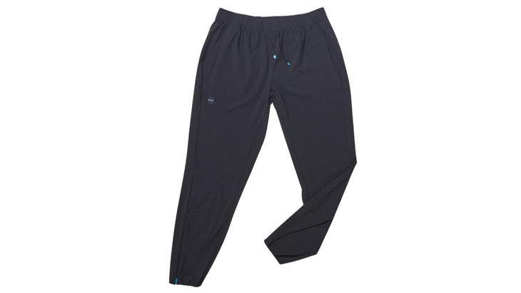 Janji Atlas Pants