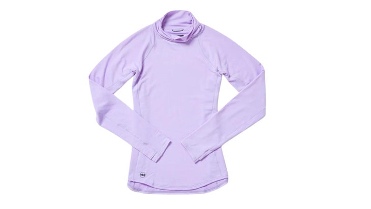 Janji Top