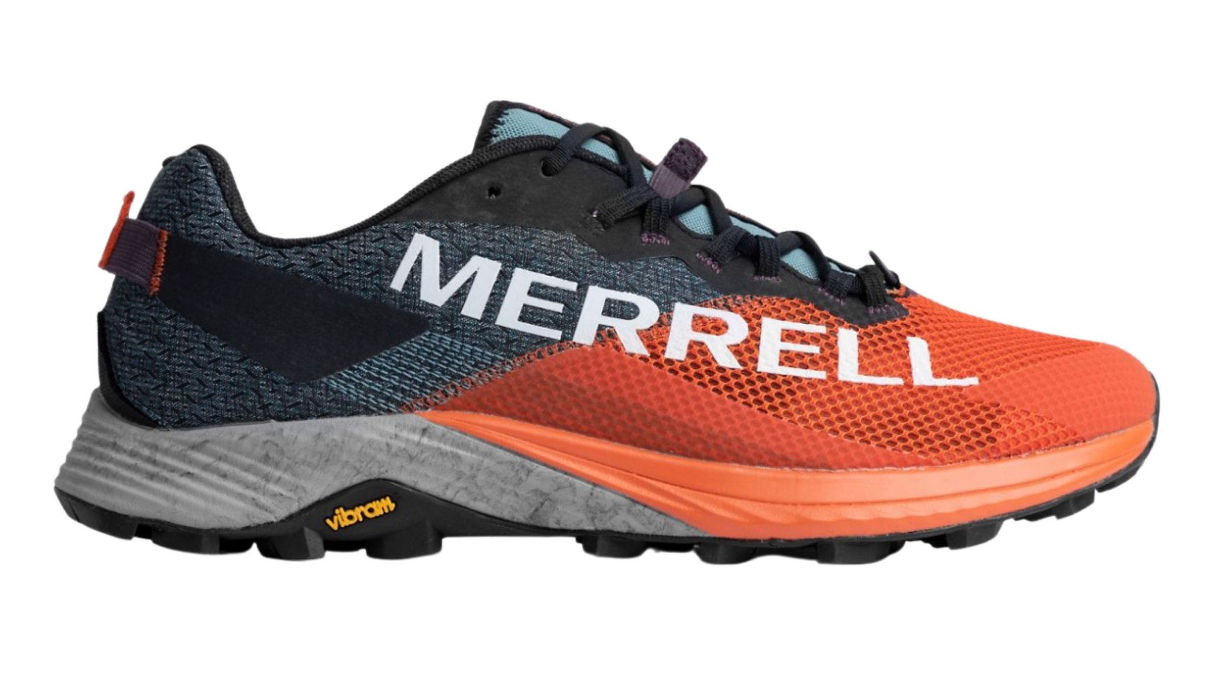 Merrell MTL Long Sky 2