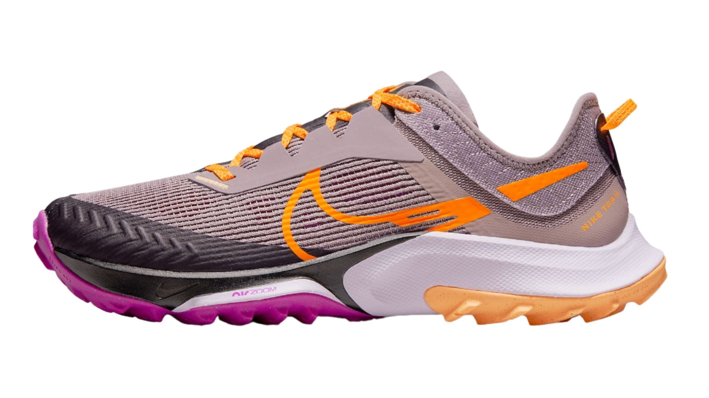 Nike Air Zoom Terra Kiger 8