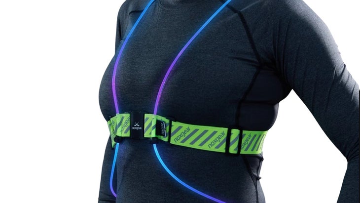 Noxgear