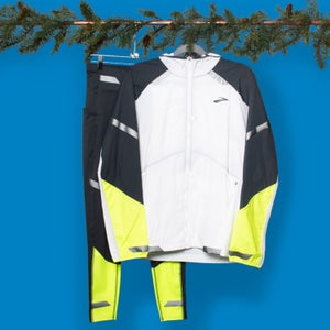 Gift Guide - High Visibility