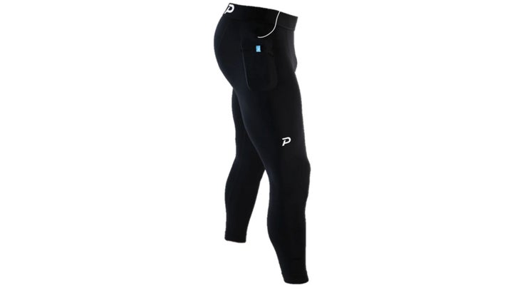 Pacterra Tights
