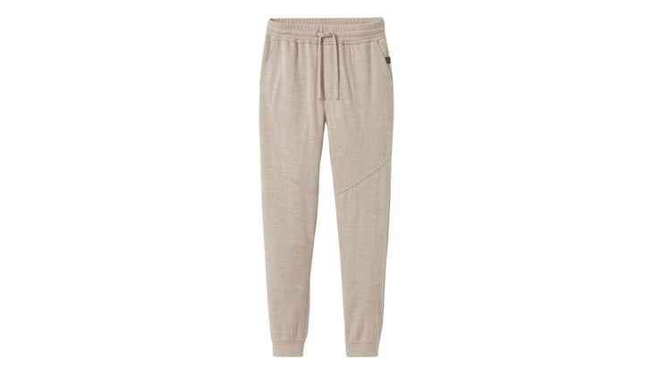 Paka Breathe Joggers