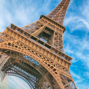 Paris Olympics Marathon Trials