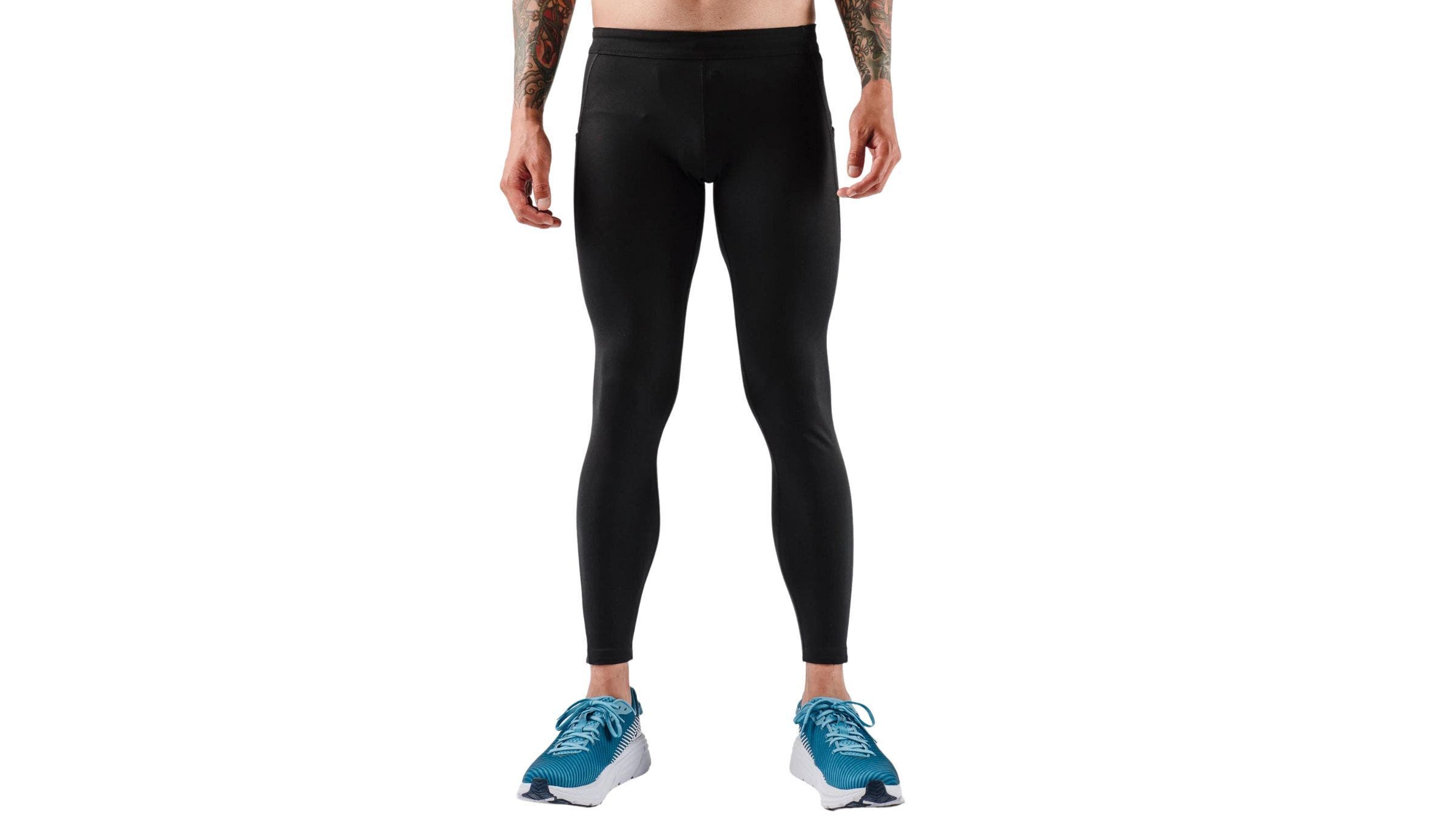 Rabbit Running Tights