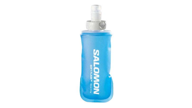Salomon Soft Flask Bottle