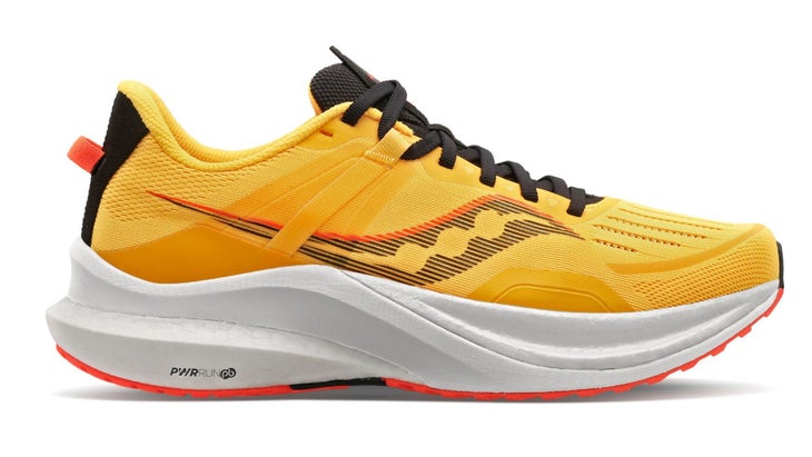 Saucony Tempus