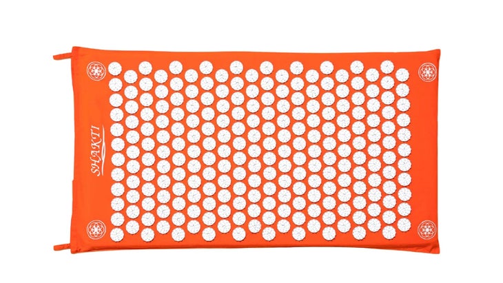 Shakti Mat
