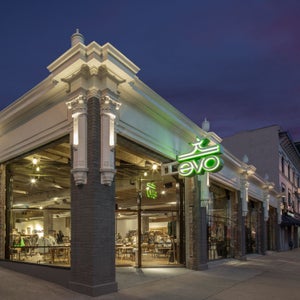 Retailer Spotlight: Gearheads Outdoor Store in Moab, Utah