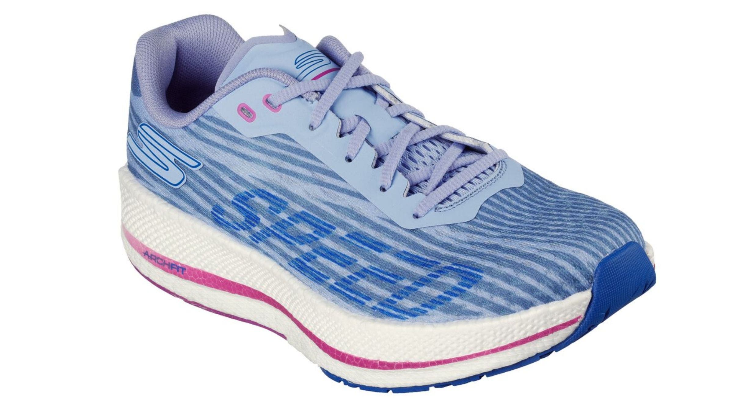 Skechers Razor 4