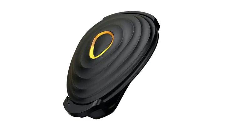 Stryd Pod