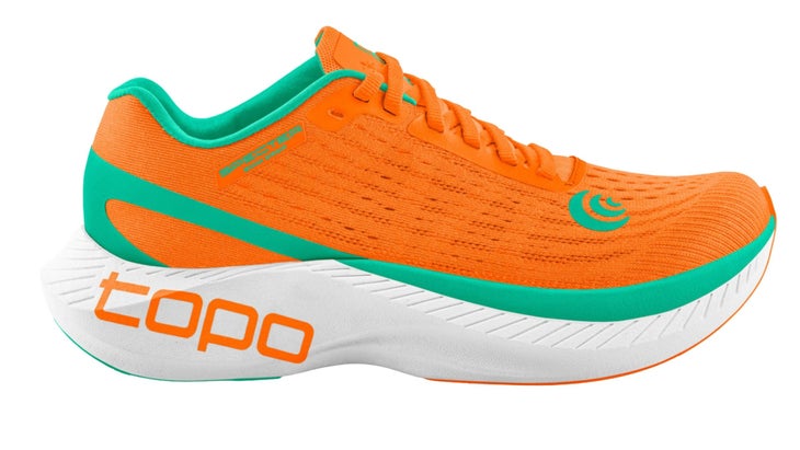 Topo Specter