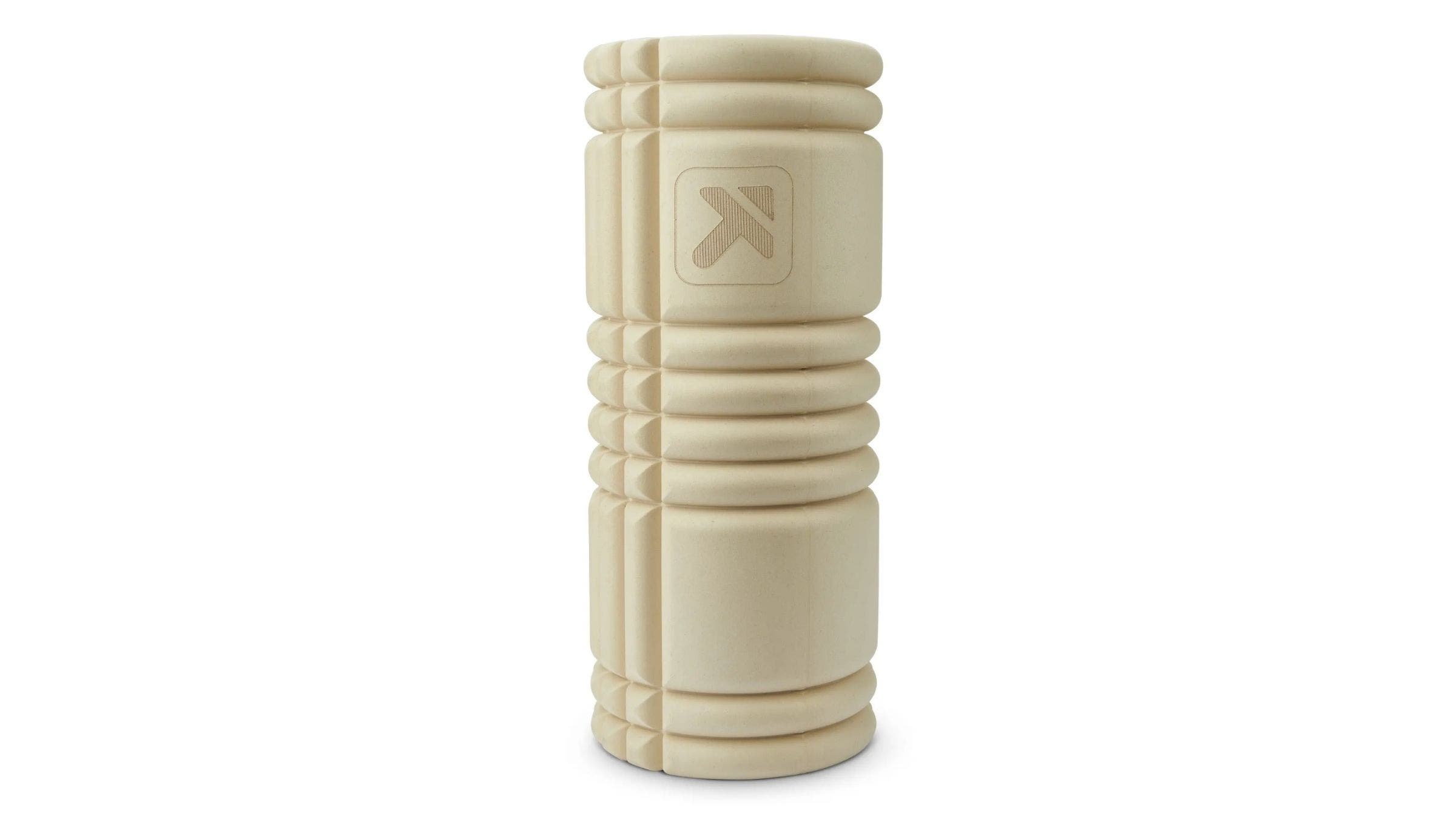 Trigger Point Eco Roller