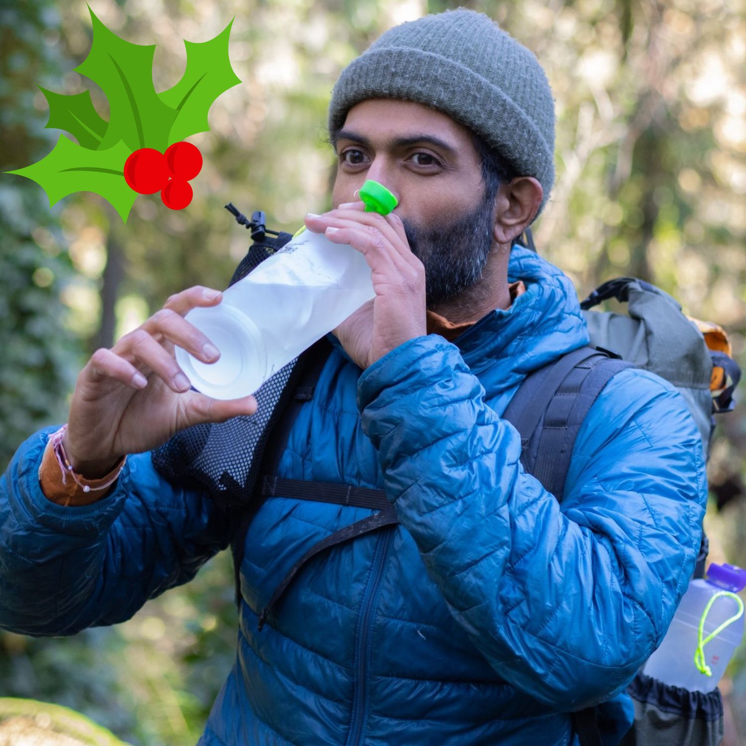 5 Hiker Gifts for Less than $20