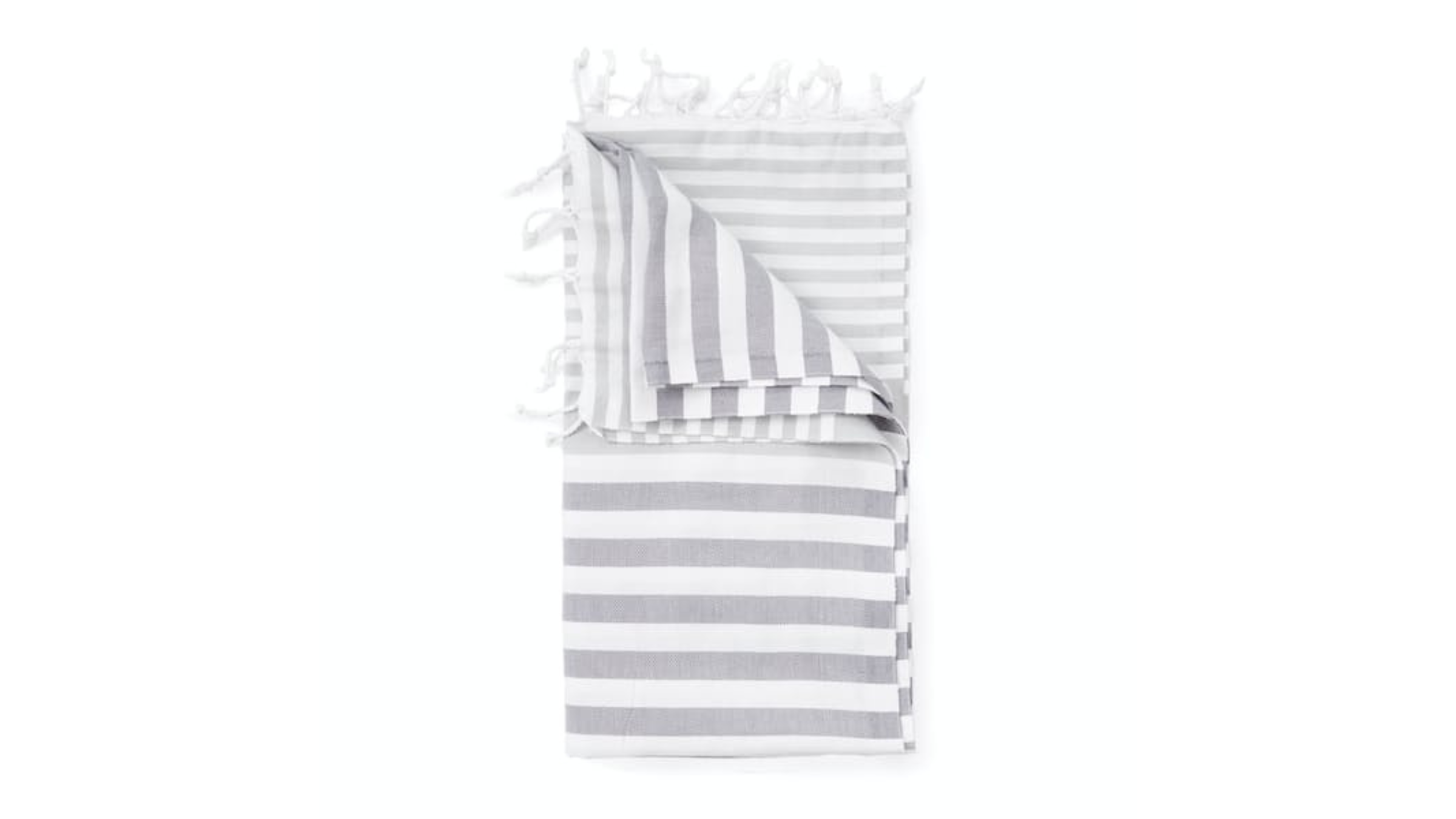 capri-turkish-towel_h