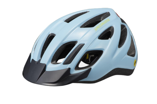 specialized-centro-led-helmet_h