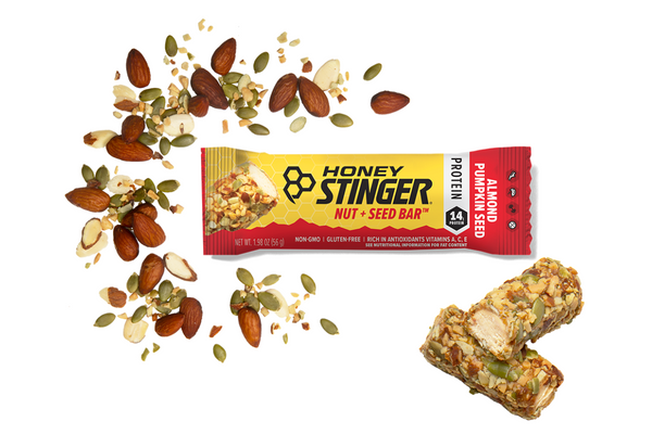 honey-stinger-seed-nut-bar_h