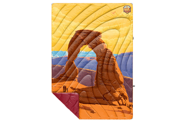 rumpl-national-parks-blanket_h