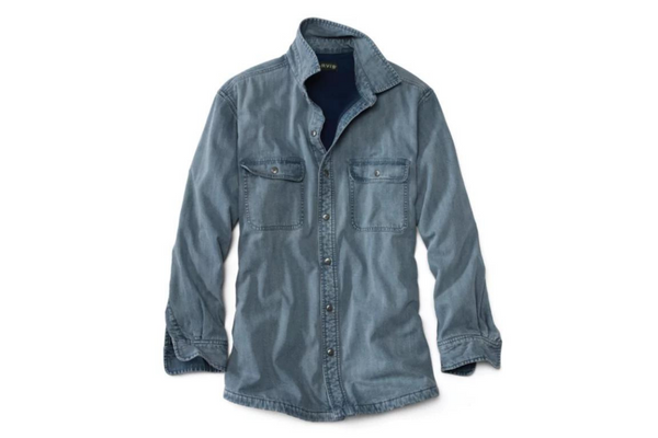 orvis-denim-shirt_h
