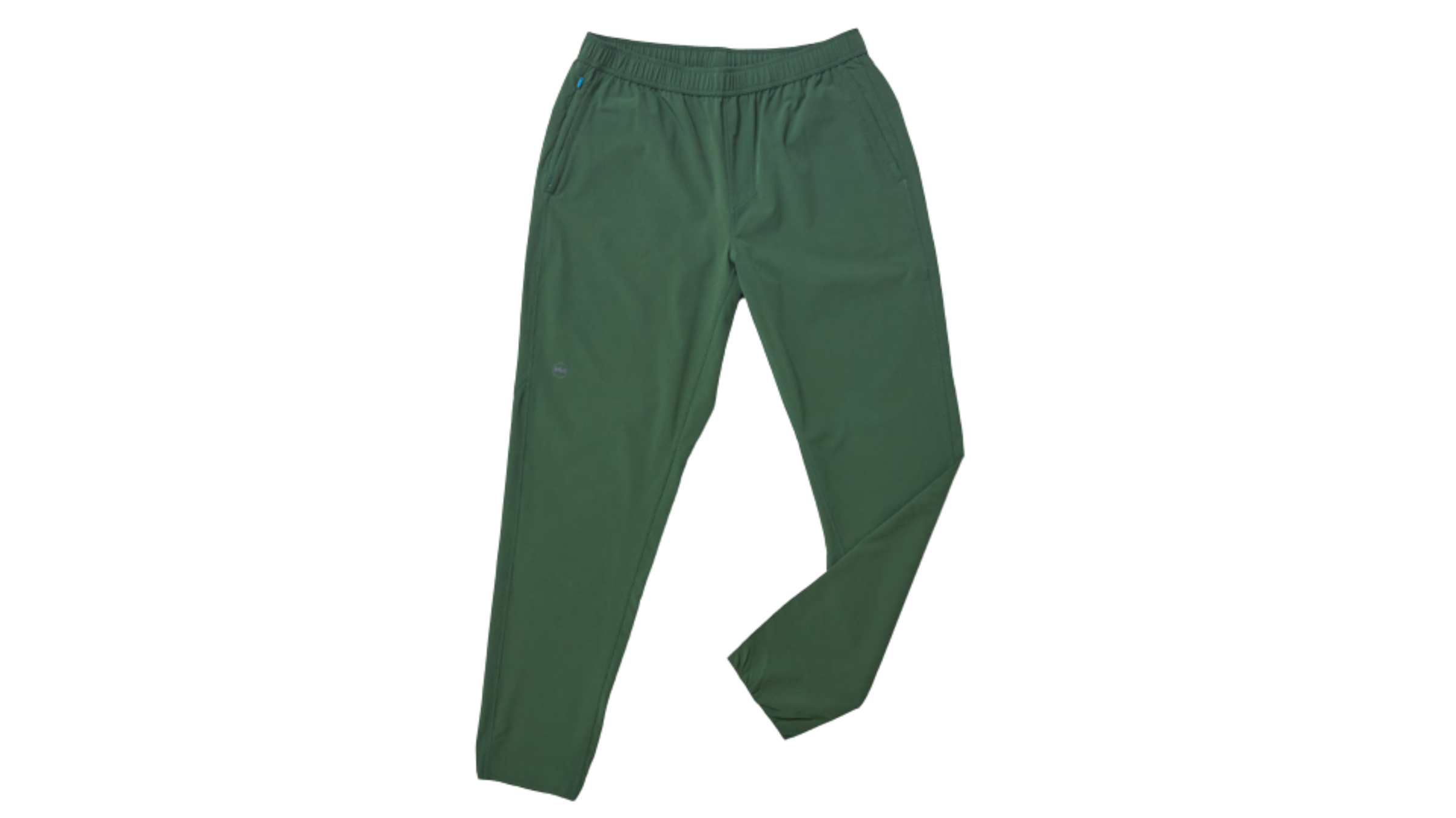 janji-transit-tech-pant_h