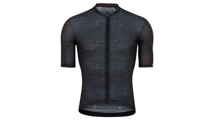 pearl-izumi-pro-mesh-jersey_h