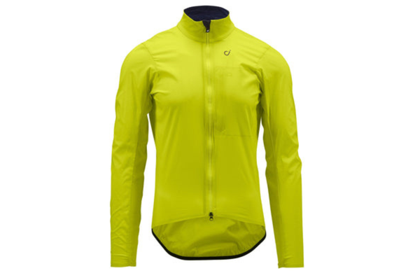 velocio-ultralight-jacket_h