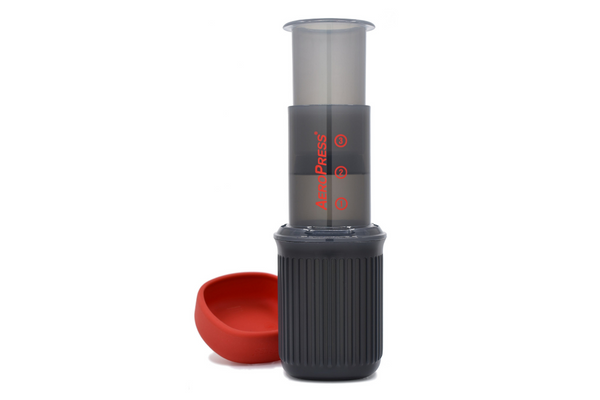 aeropress-go_h