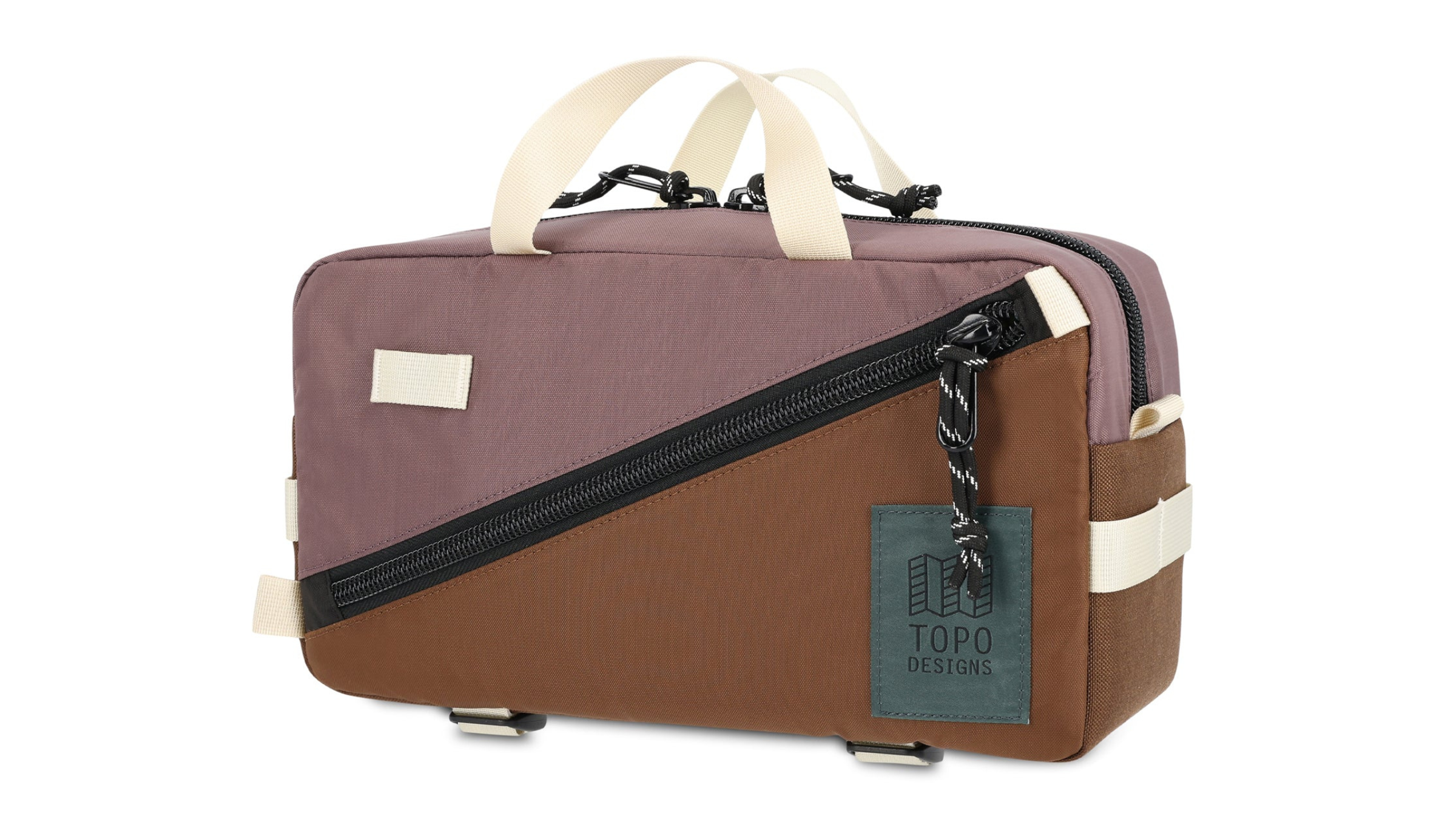topo-designs-quick-pack_h