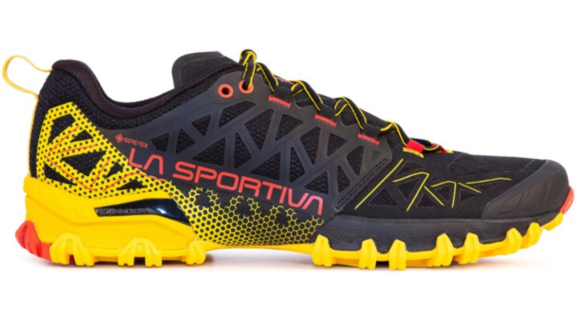 la-sportiva-bushido-shoes_h