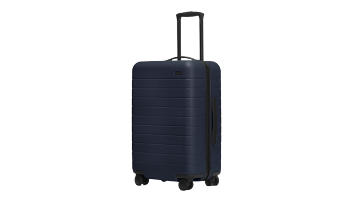 away-carry-on-suitcase_h