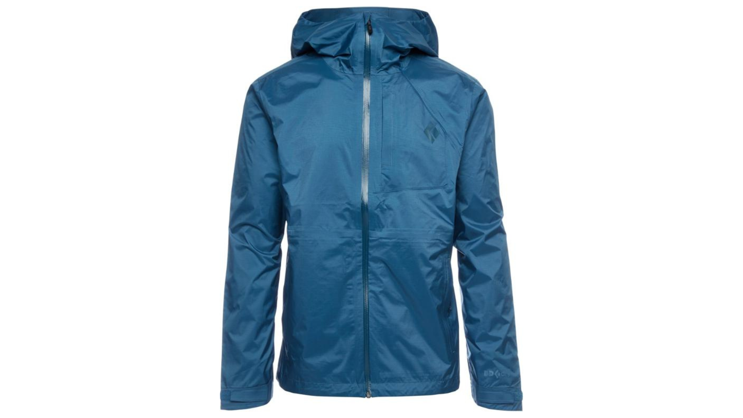 black-diamond-treeline-shell_h