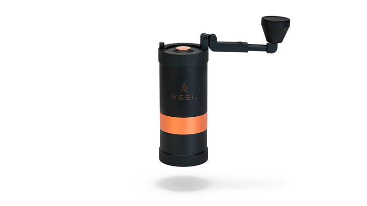vssl-java-grinder_h