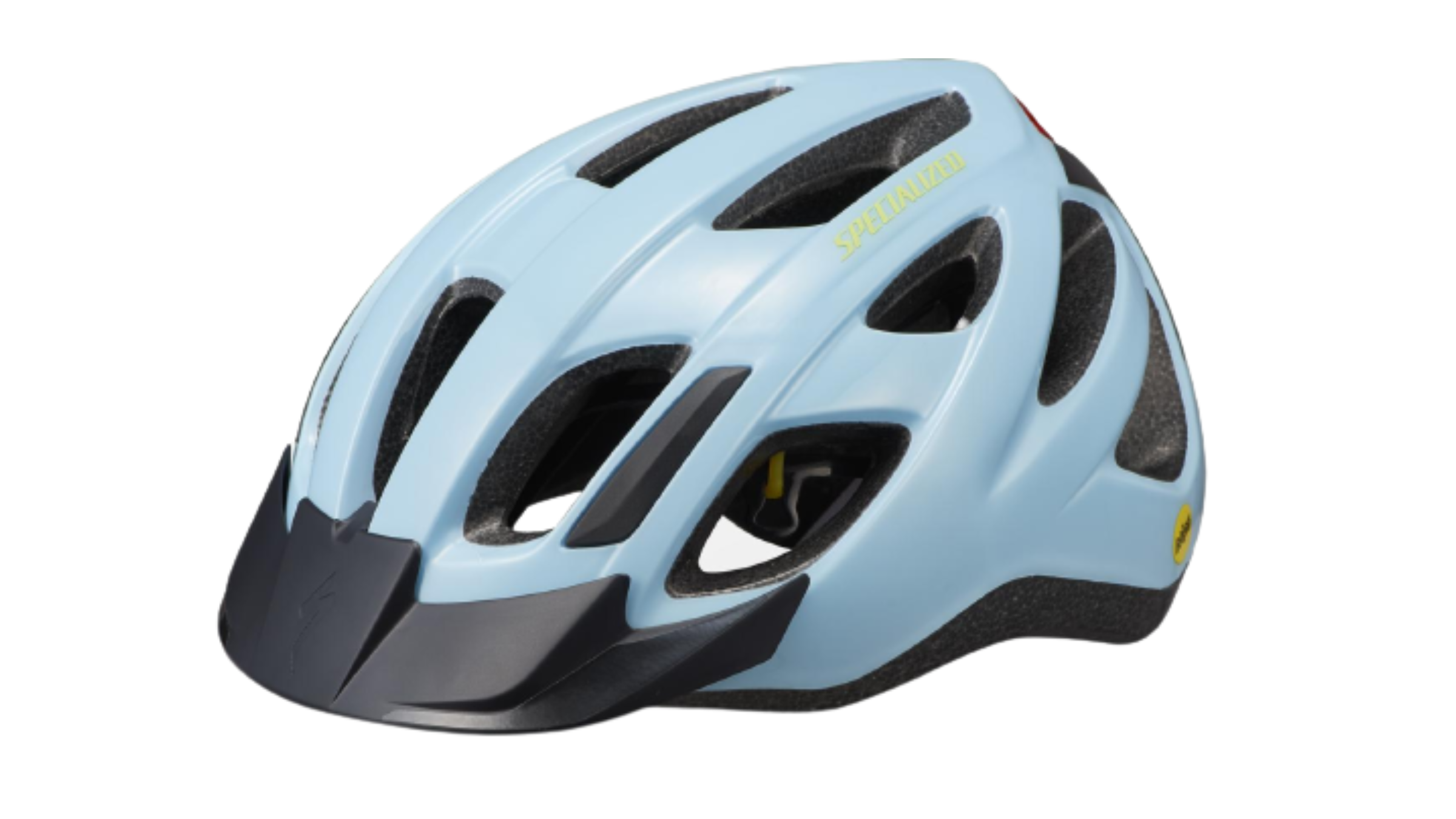 specialized-centro-led-helmet_h