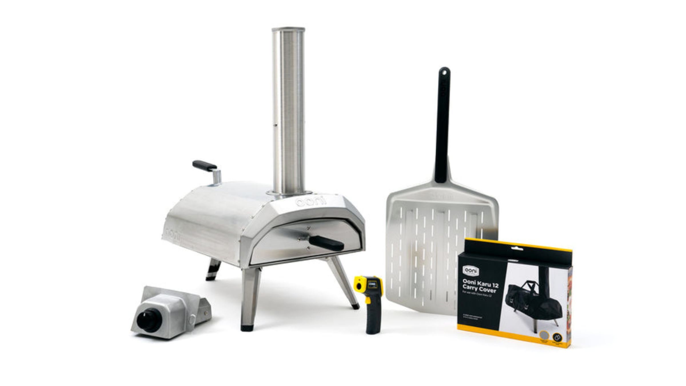 ooni-karu-bundle_h