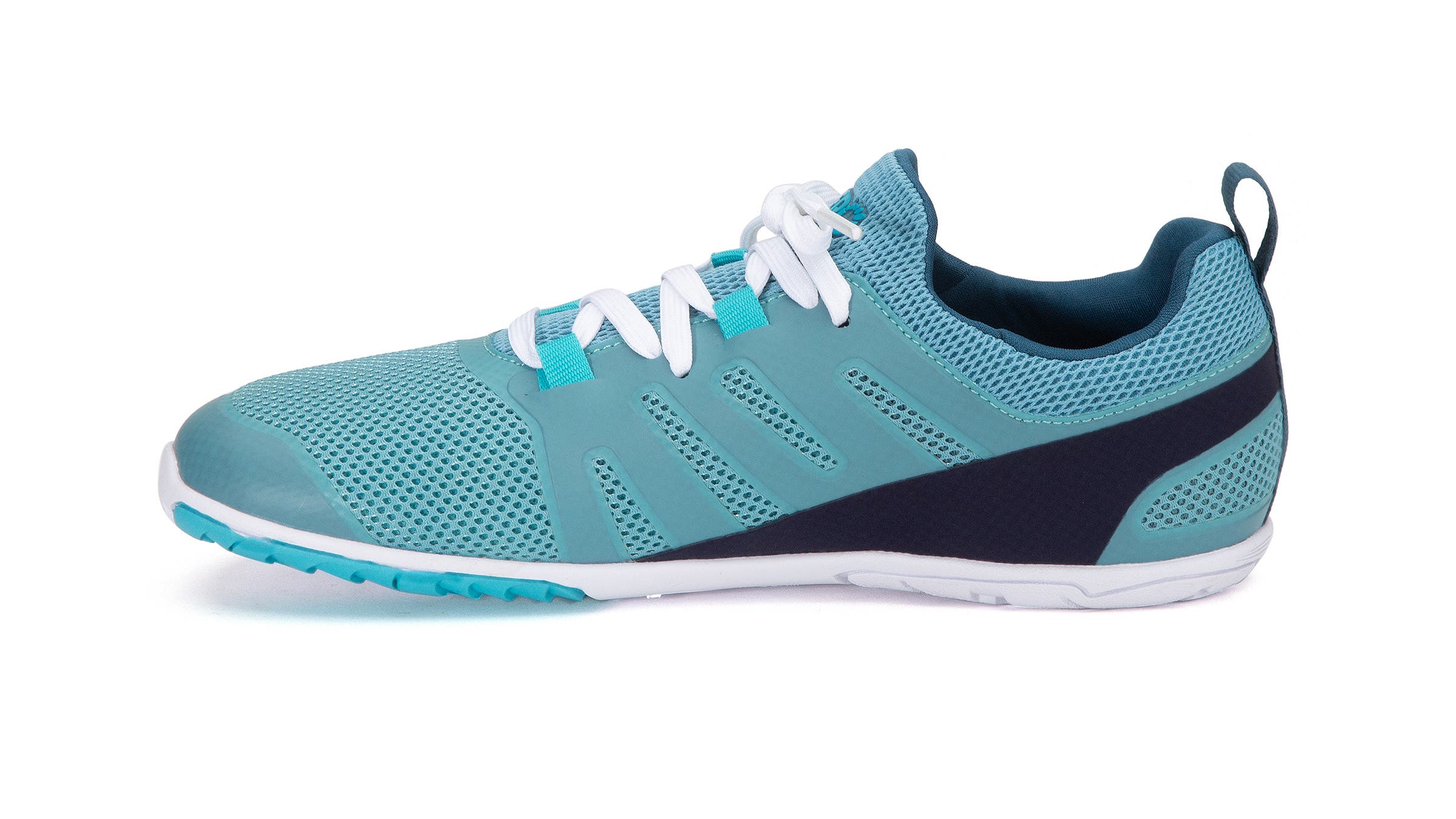 Xero Forza Runner minimalist shoe