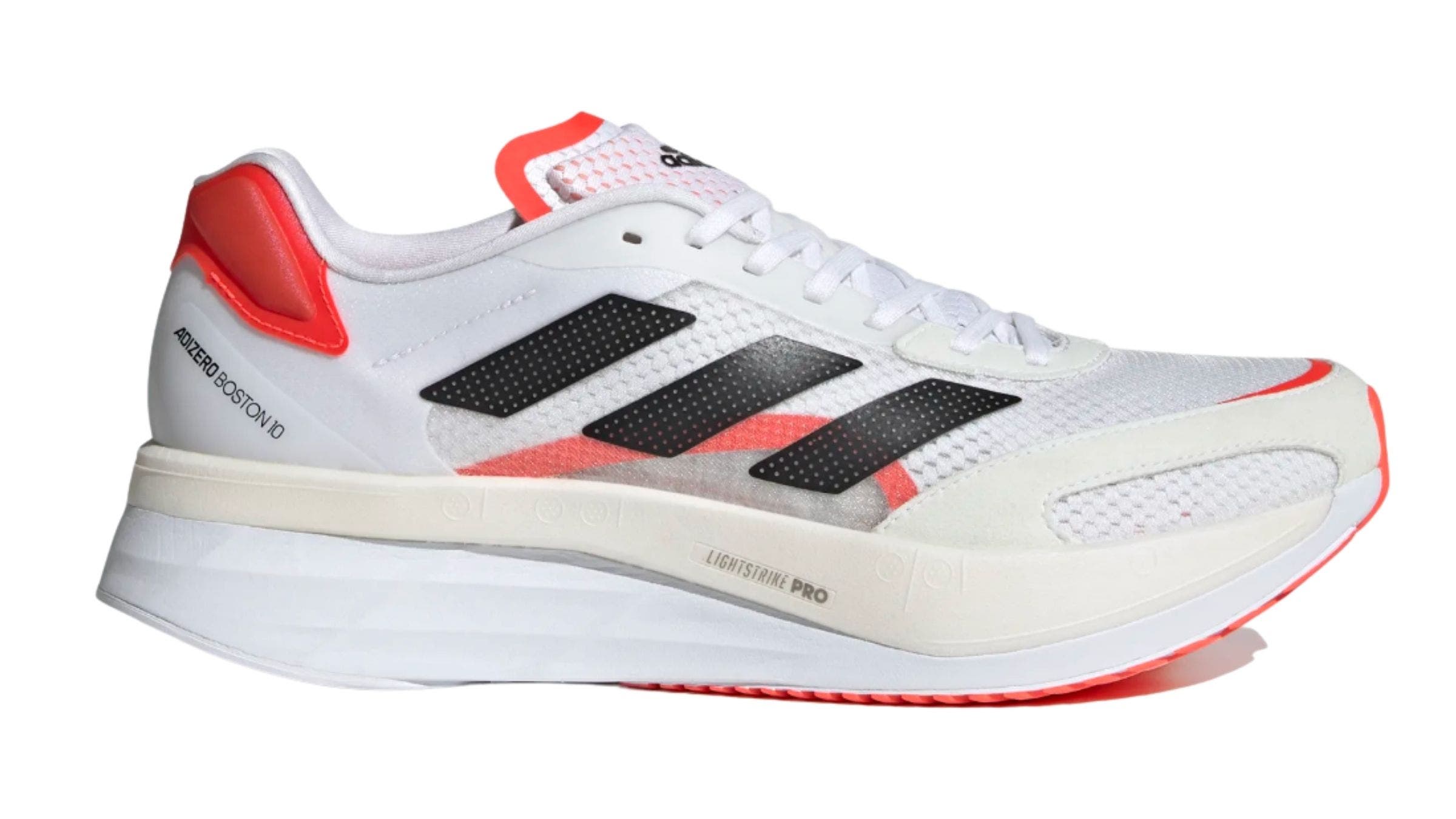 adidas adizero boston 11