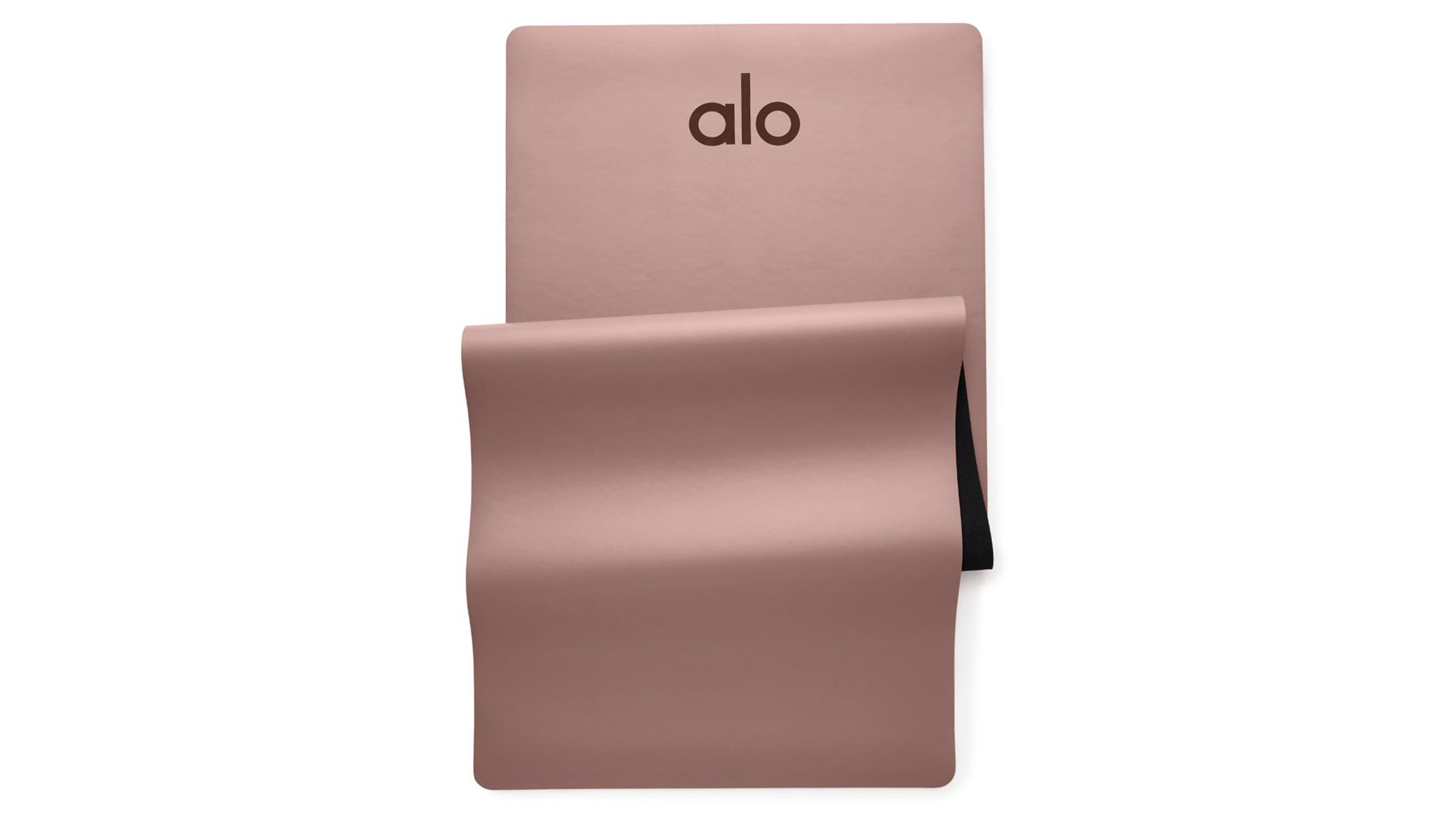 Alo Warrior Yoga Mat