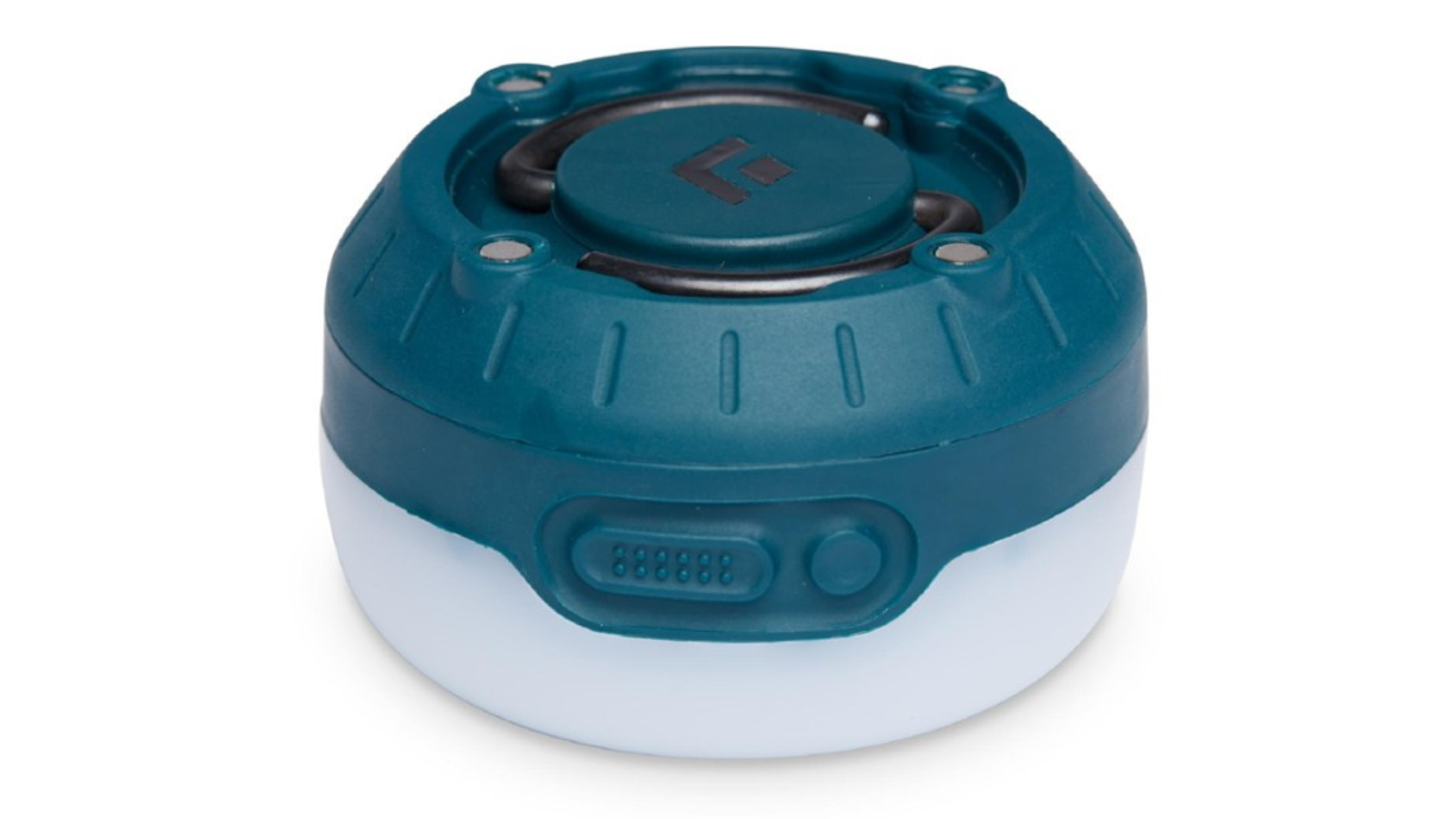 black diamond lantern