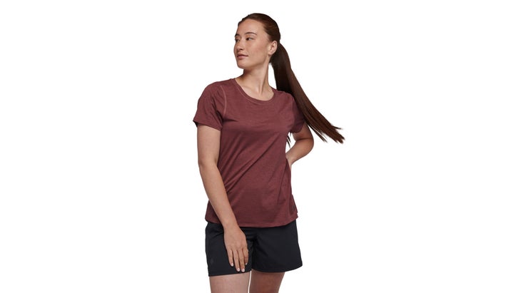 Tracksmith Fall Gear Review - FueledByLOLZ