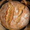 https://cdn.outsideonline.com/wp-content/uploads/2022/11/bread_in_dutch_oven-h.jpg?crop=1:1&width=100