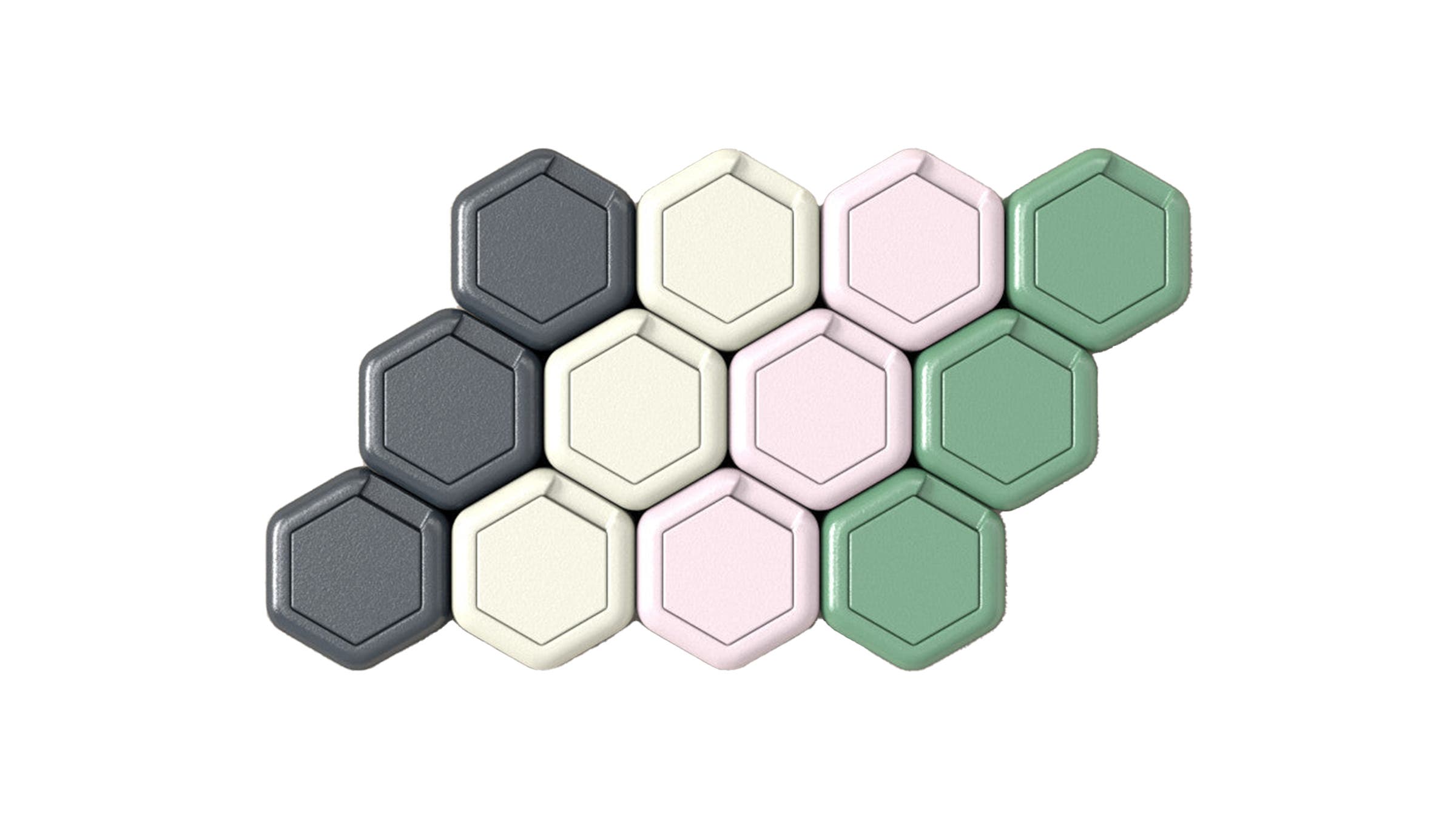 Cadence Build Your 12 Magnetic Bundle