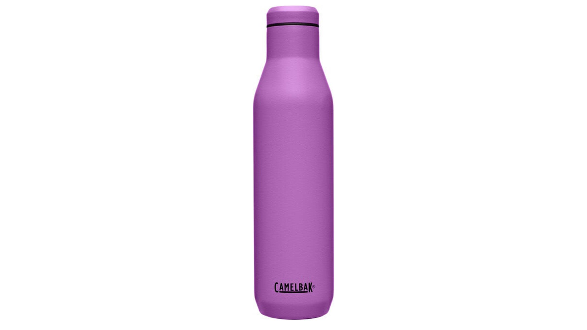 CamelBak 25-ounce Wine Bottle