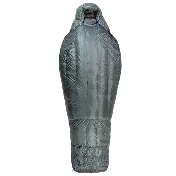 Chilkoot 0 Degree Bag