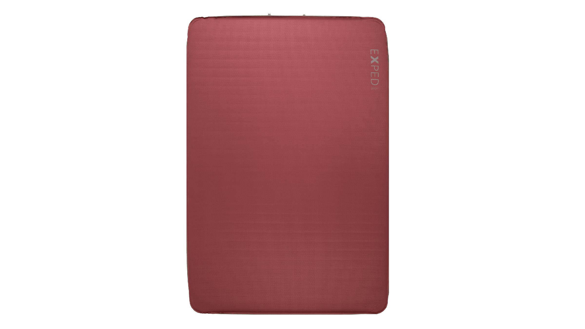 Exped Megamat Max 15 Duo