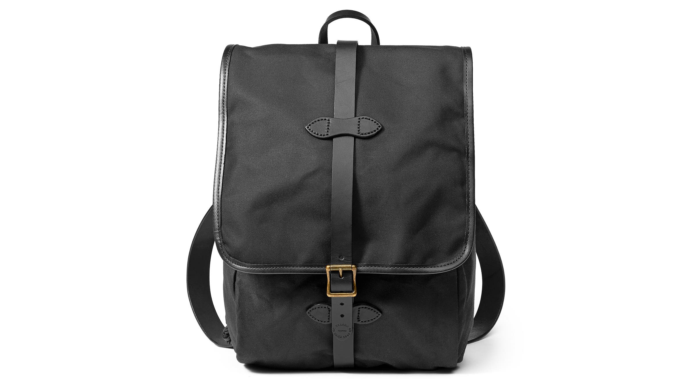Filson Tin Cloth Pack