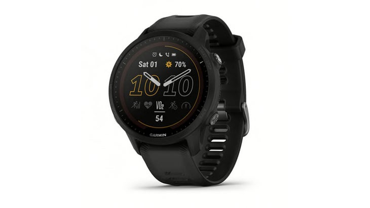 https://cdn.outsideonline.com/wp-content/uploads/2022/11/garmin-forerunner-955-solar_h.jpg?width=730