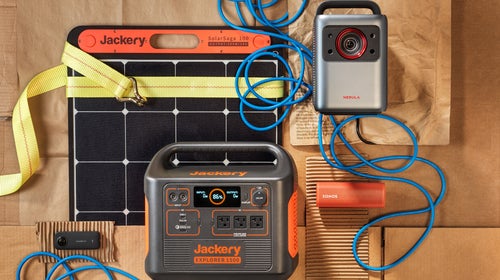 10 Tech Gifts For Teens: Cool Gadgets as Gift Ideas - Jackery